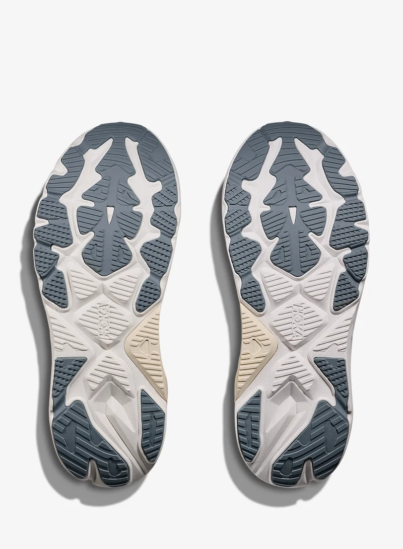 Hoka  Arahi 8 for Men | Best Price UAE
